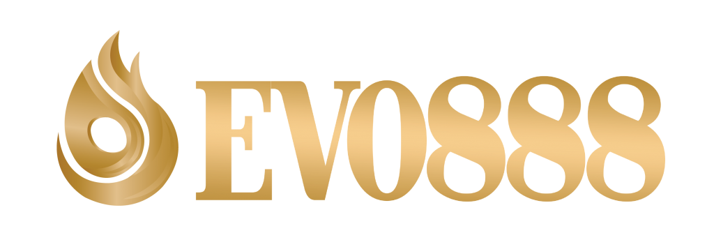 Betsno - Popbra