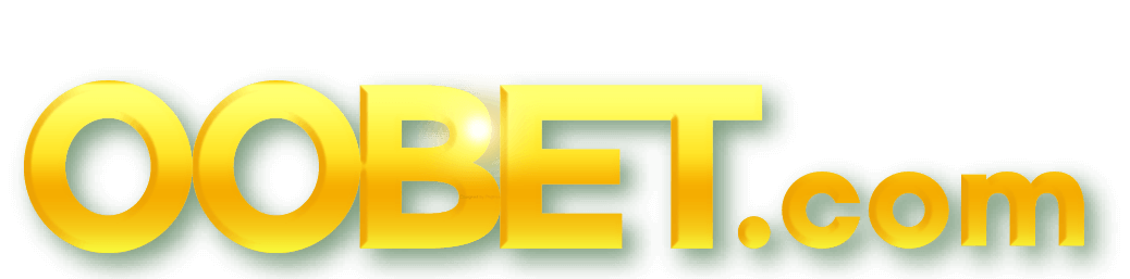 3355bet net - Folkbet