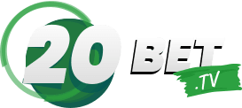 3l login - Brganhar