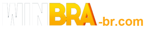Camp br serie a - 5ubet