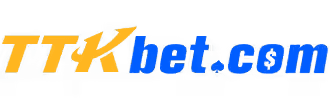 5ee - Bet3333