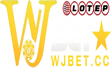 Betboro - Cpsbet