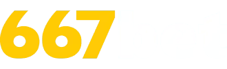Blaze logo - Bet5577
