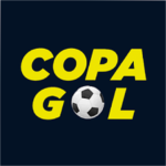 7700bet com - 135bet