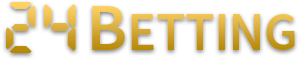 Bc Game - Maximabet