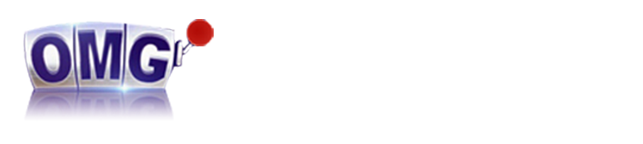 336bet login - Bet23