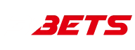 Ff999 com - 600bet