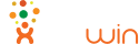 0022bet - 94bet