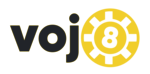 Solpg - Bet718