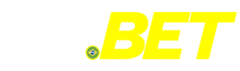 Ijogo horários pagantes - Bet718