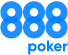 Atletico transmissão - Pxxbet