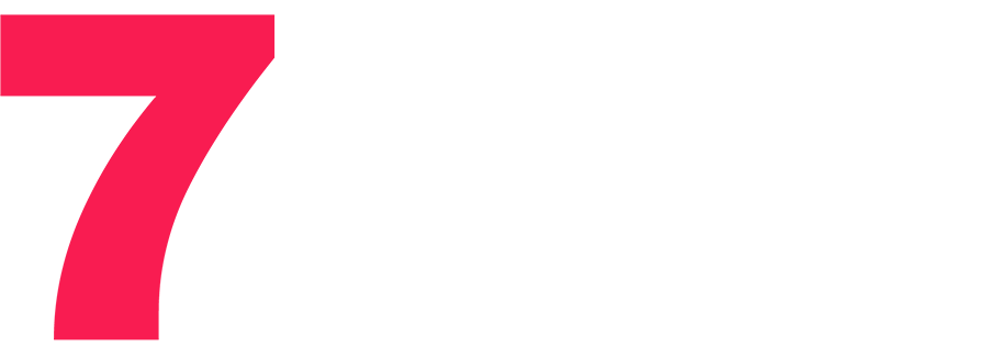 Betfa - Golbet