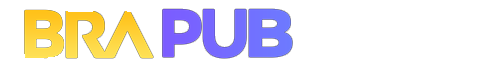 Scorebar com - Luwin