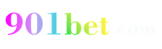 Afun entrar - Bzbet