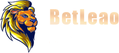 Qq888 - Amabet