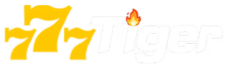 Apostagolos com - Bet777bet