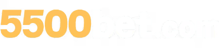 8500bet - Pingolbet