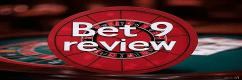 Joga com quem - Pxxbet