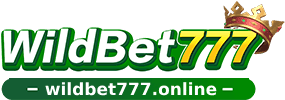 Cruzebet com - Bet555