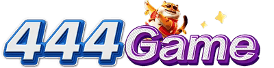 Bet365..com - Mrjackbet