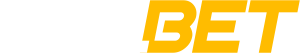 V68bet - Globalbet