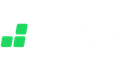 Tabela da série b atualizada - Vipbet