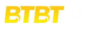 Tripminer blaze double - Qqqbet