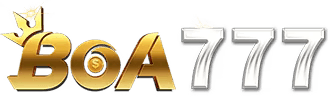 Be365 login - Jebet