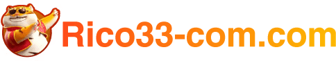 7 games bônus - 5ubet