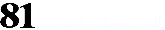Betano  - 7t777