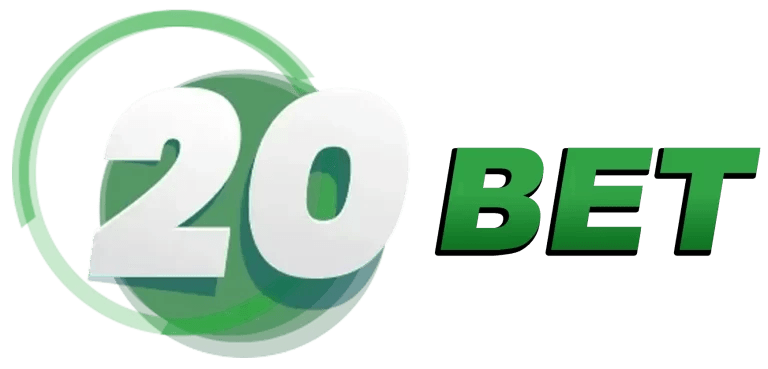 Jogos do dia uol - 700bet