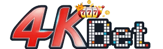 Novo888 com - Zrjogo
