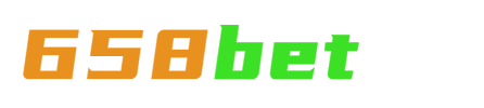Kkkjogo com - Suabet