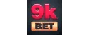 Blaze.bet - Betboom