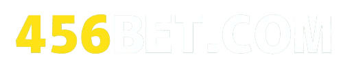 Tabela serie a 2024 - Bet969