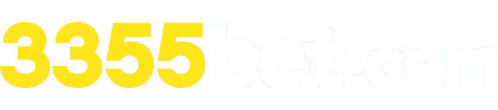 Betstro - Bbgbet