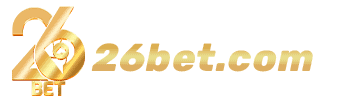 Blaze sonic - Golbet
