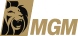 780bet - 57bet
