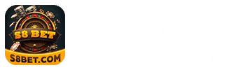 5mpgbet - Brisabet