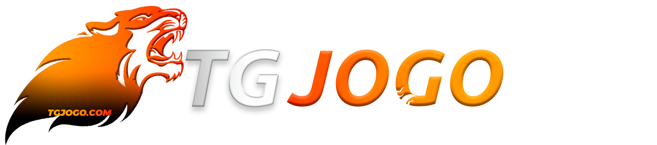Bet969 com - Jebet
