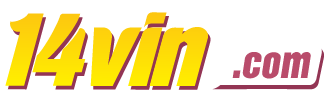 Vbet game - Betesport