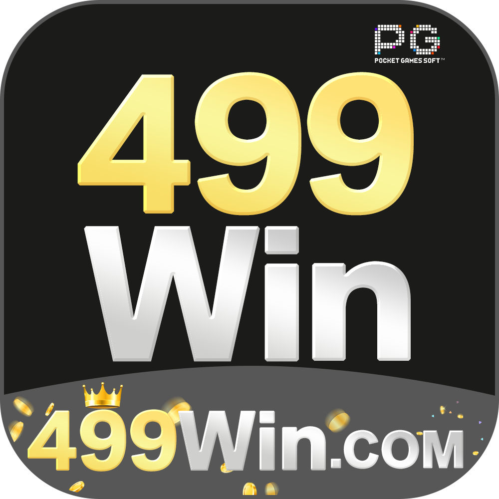 Zrjogo com - Sowin777