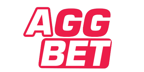 Gremio posição - Betvou