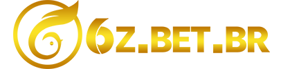Blazer nova - Gprbet