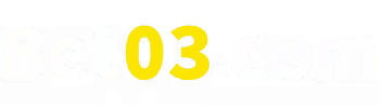Bet365 app android - 345bet